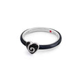 Layers of Love Heart Stackable Ring