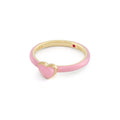 Layers of Love Stackable Ring