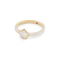 Layers of Love Stackable Ring