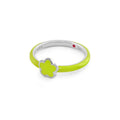 Layers of Love Stackable Ring