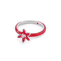 Layers Of Love Stackable Ring