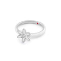 Layers of Love Stackable Ring