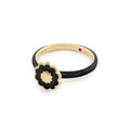 Layers of Love Stackable Ring