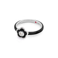 Layers of Love Stackable Ring