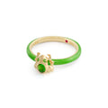 Layers Of Love Stackable Ring
