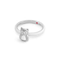 Layers of Love Stackable Ring
