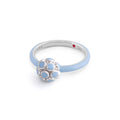 Layers of Love Stackable Ring