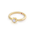 Layers of Love Stackable Ring