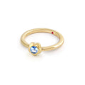Layers of Love Stackable Ring