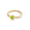 Layers of Love Stackable Ring