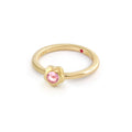 Layers of Love Stackable Ring