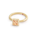 Layers of Love Stackable Ring