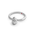 Layers of Love Stackable Ring