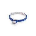 Layers of Love Stackable Ring