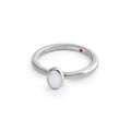Layers of Love Stackable Ring