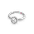 Layers of Love Stackable Ring