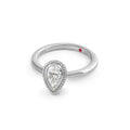Layers of Love Stackable Ring