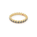 Layers of Love Stackable Ring