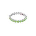 Layers of Love Stackable Ring