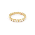 Layers of Love Stackable Ring