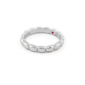 Layers of Love Stackable Ring