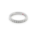 Layers of Love Stackable Ring