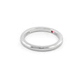 Layers Of Love Stackable Ring