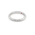 Layers of Love Stackable Ring