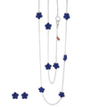 Daisy Love Necklace Set