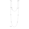 Lots of Love Necklace & Earring Set