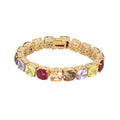 Lga Vintage Bracelet