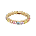 Lga Vintage Bracelet