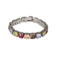 Lga Vintage Bracelet