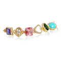Lga Cocktail Bracelet