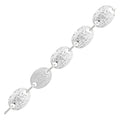 Hidden Hearts Bracelet