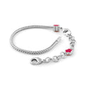 Gabriella Beads Bracelet