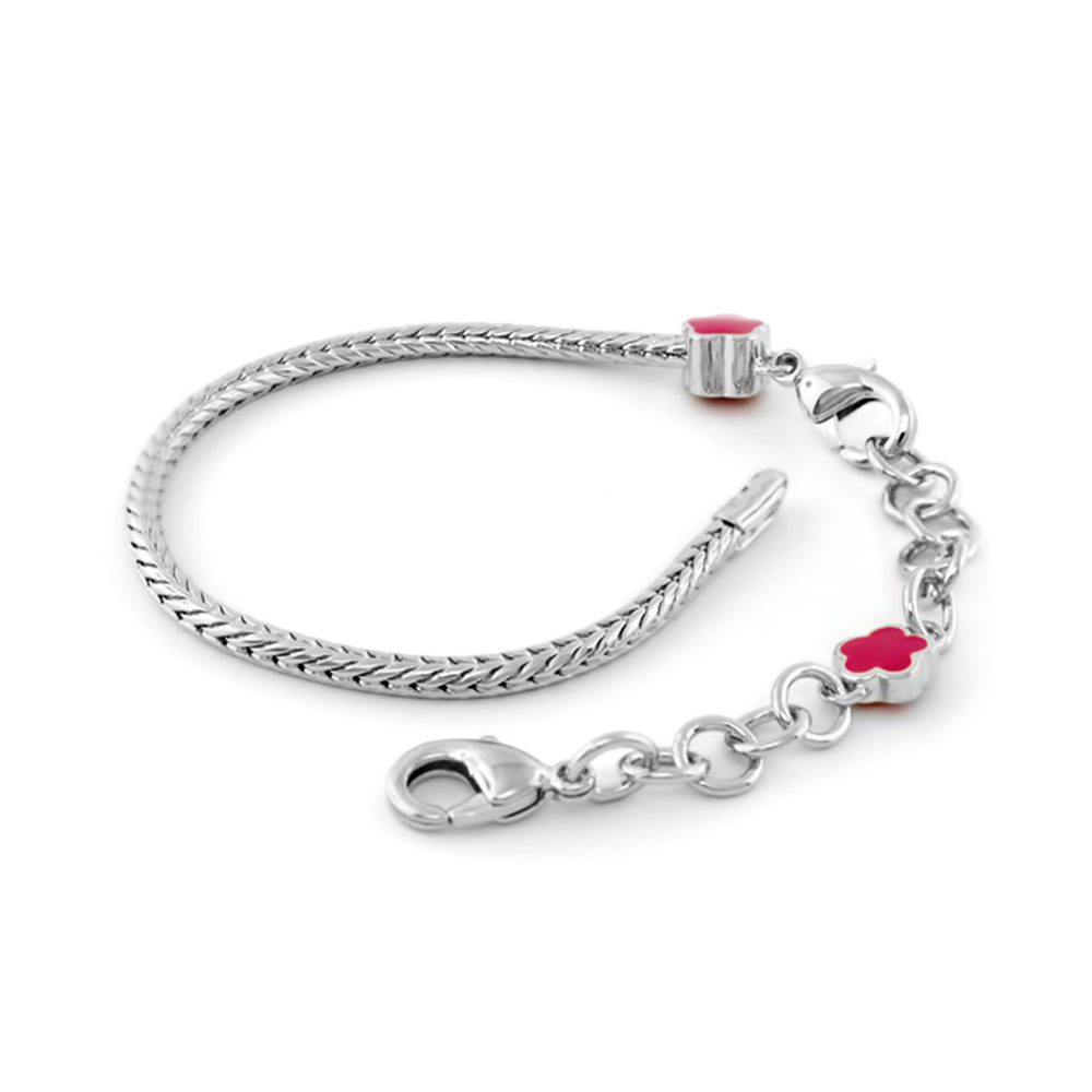 Gabriella Beads Bracelet