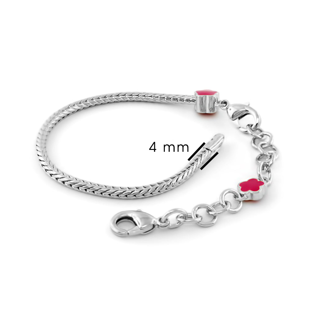 Gabriella Beads Bracelet