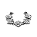 Mandarine Oriental Bracelet