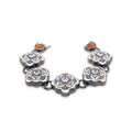 Mandarine Oriental Bracelet