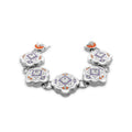Mandarine Oriental Bracelet