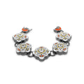 Mandarine Oriental Bracelet
