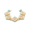 Mandarine Oriental Bracelet