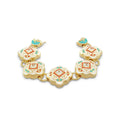 Mandarine Oriental Bracelet