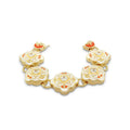 Mandarine Oriental Bracelet