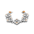 Mandarine Oriental Bracelet