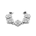 Mandarine Oriental Bracelet