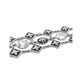 Mandarine Oriental Bracelet