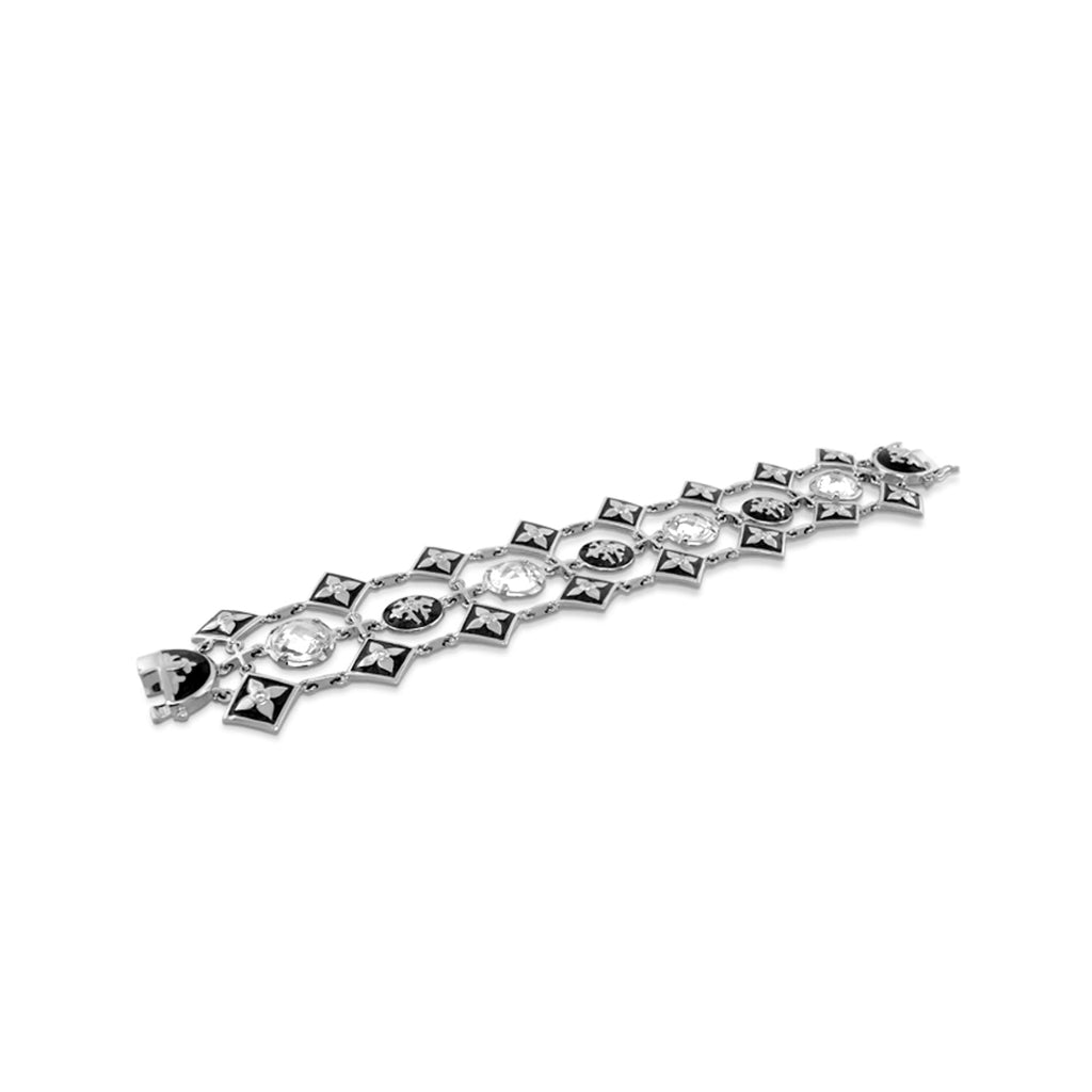 Mandarine Oriental Bracelet