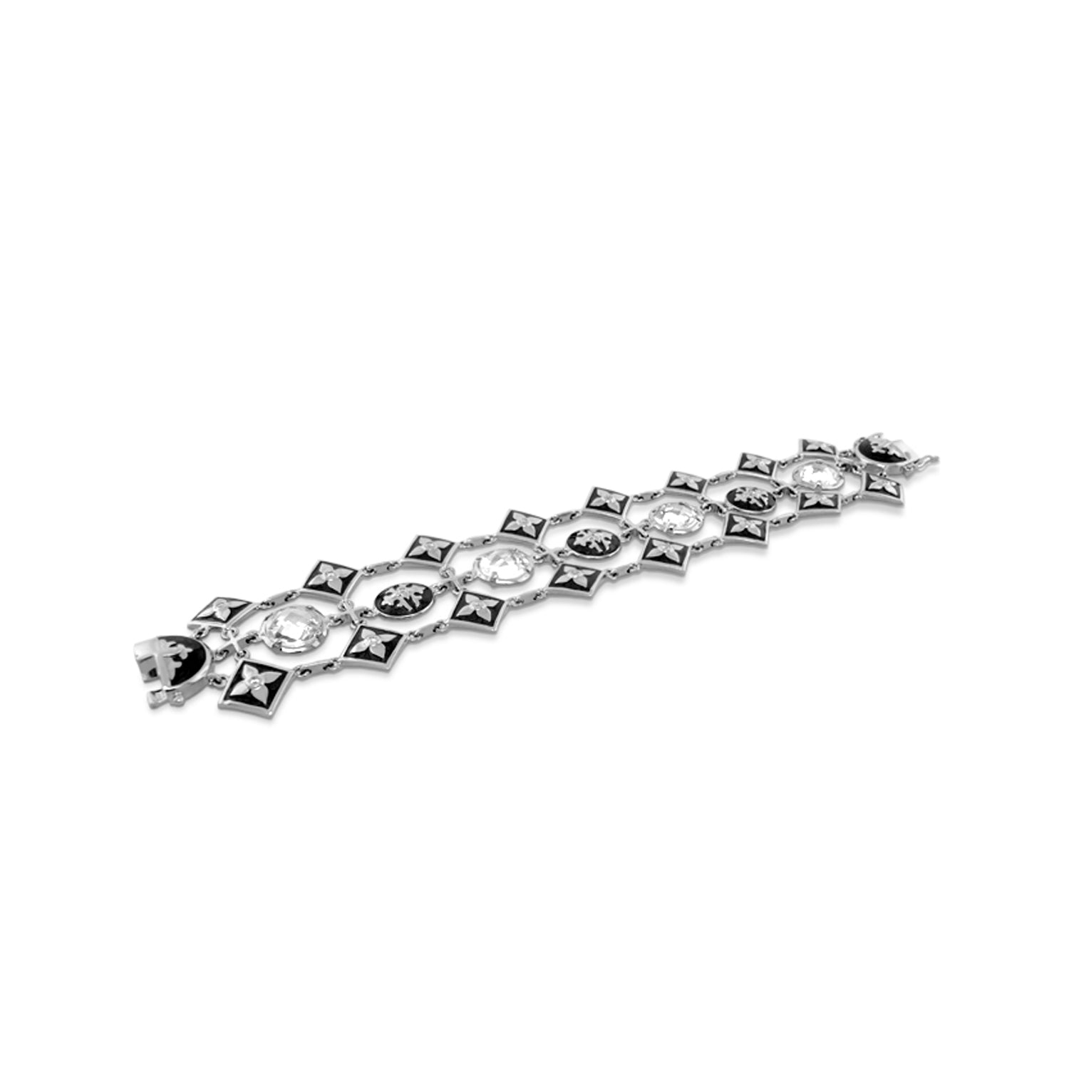 Mandarine Oriental Bracelet